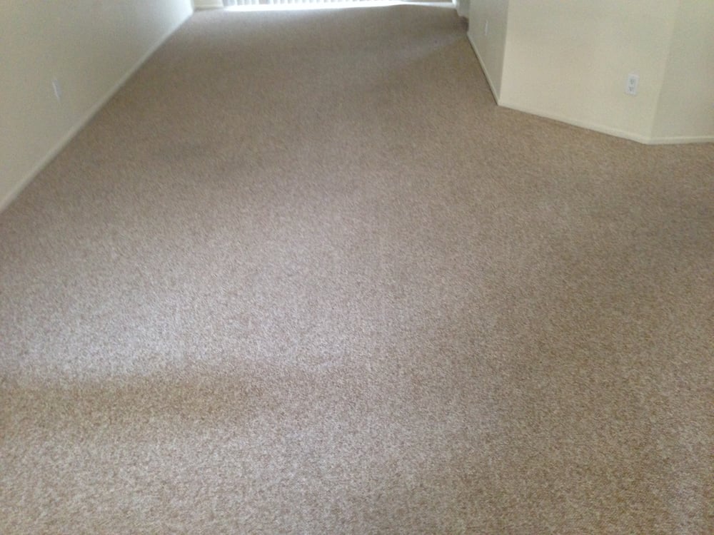 3B's Carpet Care