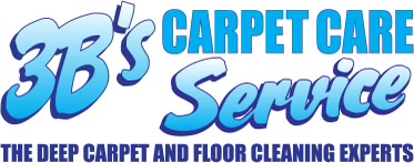 3B's Carpet Care